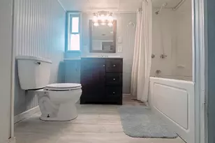 33234 Malheur St, Sprague River, OR 97639 - Photo 12