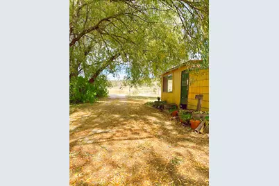33234 Malheur Street, Sprague River, OR 97639 - Photo 4