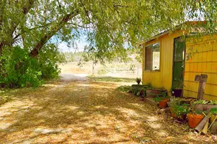 33234 Malheur St, Sprague River, OR 97639 - Photo 4