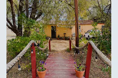 33234 Malheur Street, Sprague River, OR 97639 - Photo 2