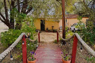 33234 Malheur St, Sprague River, OR 97639 - Photo 2