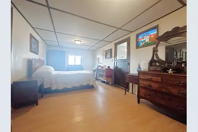 33234 Malheur Street, Sprague River, OR 97639 - Photo 14