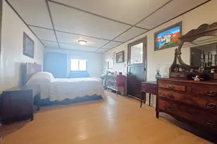 33234 Malheur St, Sprague River, OR 97639 - Photo 14