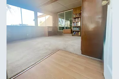 33234 Malheur Street, Sprague River, OR 97639 - Photo 6