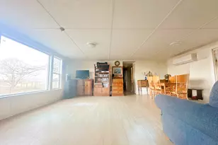 33234 Malheur St, Sprague River, OR 97639 - Photo 8