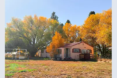 33234 Malheur Street, Sprague River, OR 97639 - Photo 1