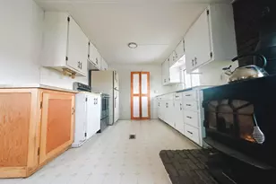 33234 Malheur St, Sprague River, OR 97639 - Photo 10