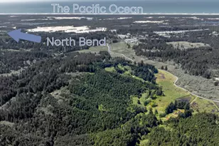 94010 N Way Ln, North Bend, OR 97459 - Photo 2