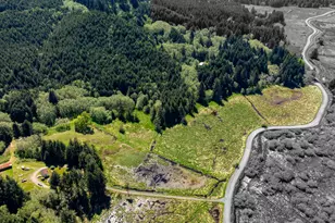 94010 N Way Ln, North Bend, OR 97459 - Photo 4