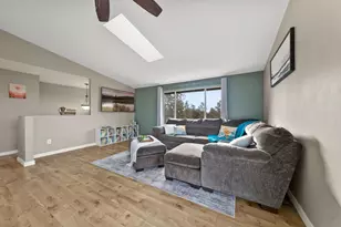 25020 Kiwa Ln, Bend, OR 97701 - Photo 6