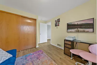 25020 Kiwa Lane, Bend, OR 97701 - Photo 22