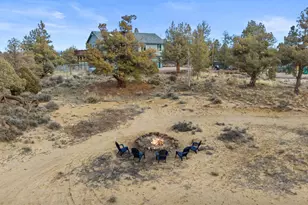 25020 Kiwa Ln, Bend, OR 97701 - Photo 36