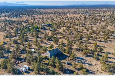 25020 Kiwa Lane, Bend, OR 97701 - Photo 44