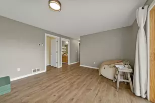 25020 Kiwa Ln, Bend, OR 97701 - Photo 24