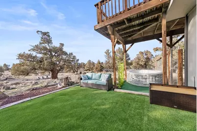 25020 Kiwa Lane, Bend, OR 97701 - Photo 28