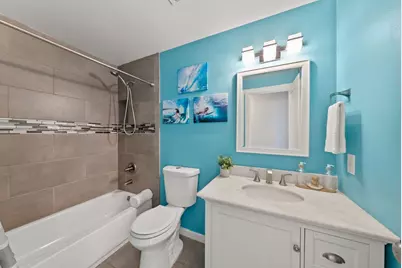 25020 Kiwa Lane, Bend, OR 97701 - Photo 20