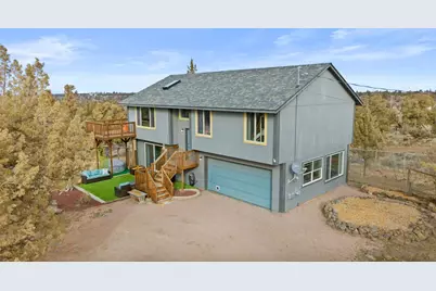 25020 Kiwa Lane, Bend, OR 97701 - Photo 2