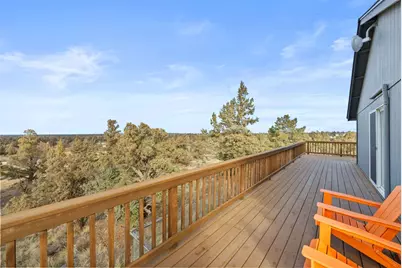 25020 Kiwa Lane, Bend, OR 97701 - Photo 32