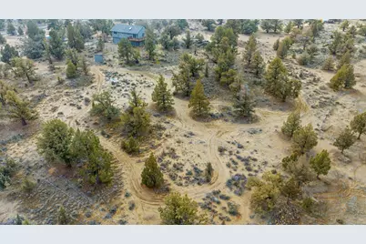 25020 Kiwa Lane, Bend, OR 97701 - Photo 38