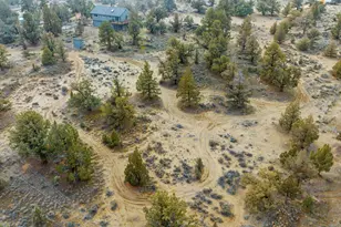 25020 Kiwa Ln, Bend, OR 97701 - Photo 38