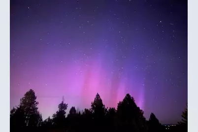 25020 Kiwa Lane, Bend, OR 97701 - Photo 48