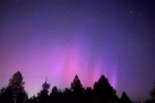 25020 Kiwa Ln, Bend, OR 97701 - Photo 48