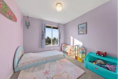 25020 Kiwa Lane, Bend, OR 97701 - Photo 18