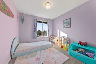 25020 Kiwa Ln, Bend, OR 97701 - Photo 18