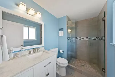 25020 Kiwa Lane, Bend, OR 97701 - Photo 16