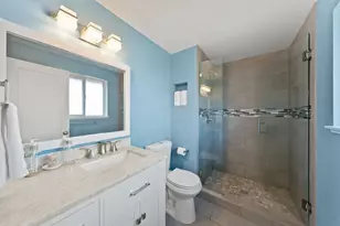 25020 Kiwa Ln, Bend, OR 97701 - Photo 16