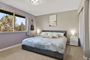 25020 Kiwa Ln, Bend, OR 97701 - Photo 14