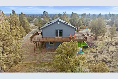 25020 Kiwa Lane, Bend, OR 97701 - Photo 34