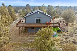 25020 Kiwa Ln, Bend, OR 97701 - Photo 34