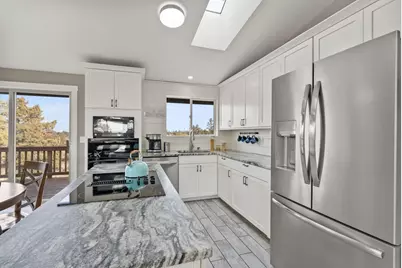 25020 Kiwa Lane, Bend, OR 97701 - Photo 12