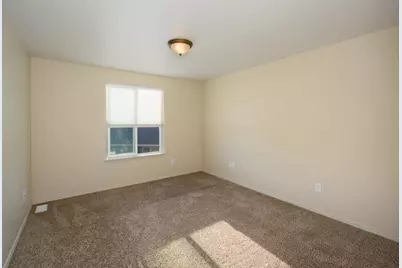 1113 NW 22nd Place, Redmond, OR 97756 - Photo 16