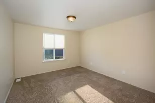 1113 NW 22nd Pl, Redmond, OR 97756 - Photo 16