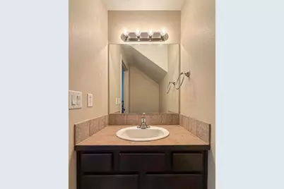 1113 NW 22nd Place, Redmond, OR 97756 - Photo 14