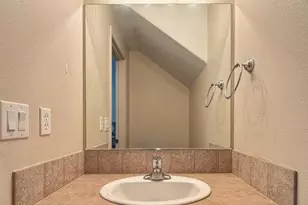 1113 NW 22nd Pl, Redmond, OR 97756 - Photo 14