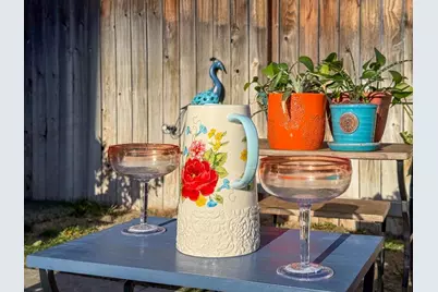 1113 NW 22nd Place, Redmond, OR 97756 - Photo 22