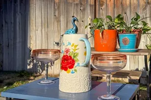 1113 NW 22nd Pl, Redmond, OR 97756 - Photo 22