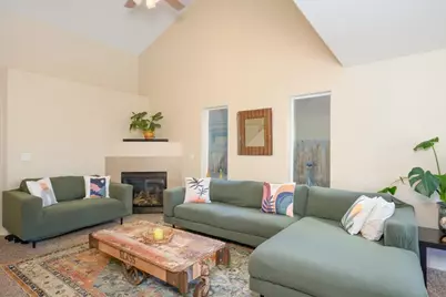 1113 NW 22nd Place, Redmond, OR 97756 - Photo 8