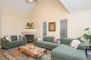 1113 NW 22nd Pl, Redmond, OR 97756 - Photo 8