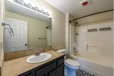 1113 NW 22nd Place, Redmond, OR 97756 - Photo 18