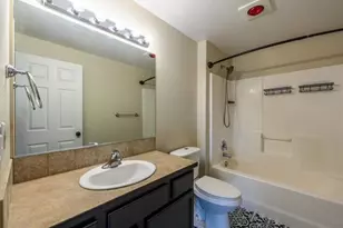 1113 NW 22nd Pl, Redmond, OR 97756 - Photo 18