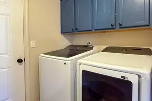 1113 NW 22nd Pl, Redmond, OR 97756 - Photo 22