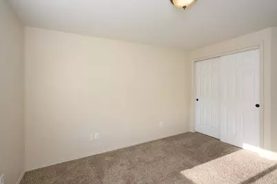 1113 NW 22nd Place, Redmond, OR 97756 - Photo 20