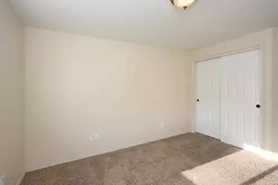 1113 NW 22nd Pl, Redmond, OR 97756 - Photo 20