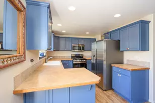 1113 NW 22nd Pl, Redmond, OR 97756 - Photo 10