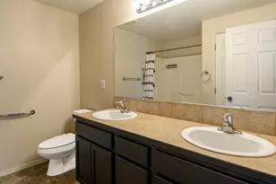 1113 NW 22nd Pl, Redmond, OR 97756 - Photo 16