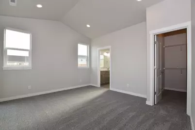 2364 SW 25th Street, Redmond, OR 97756 - Photo 16